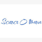 Science O Mania